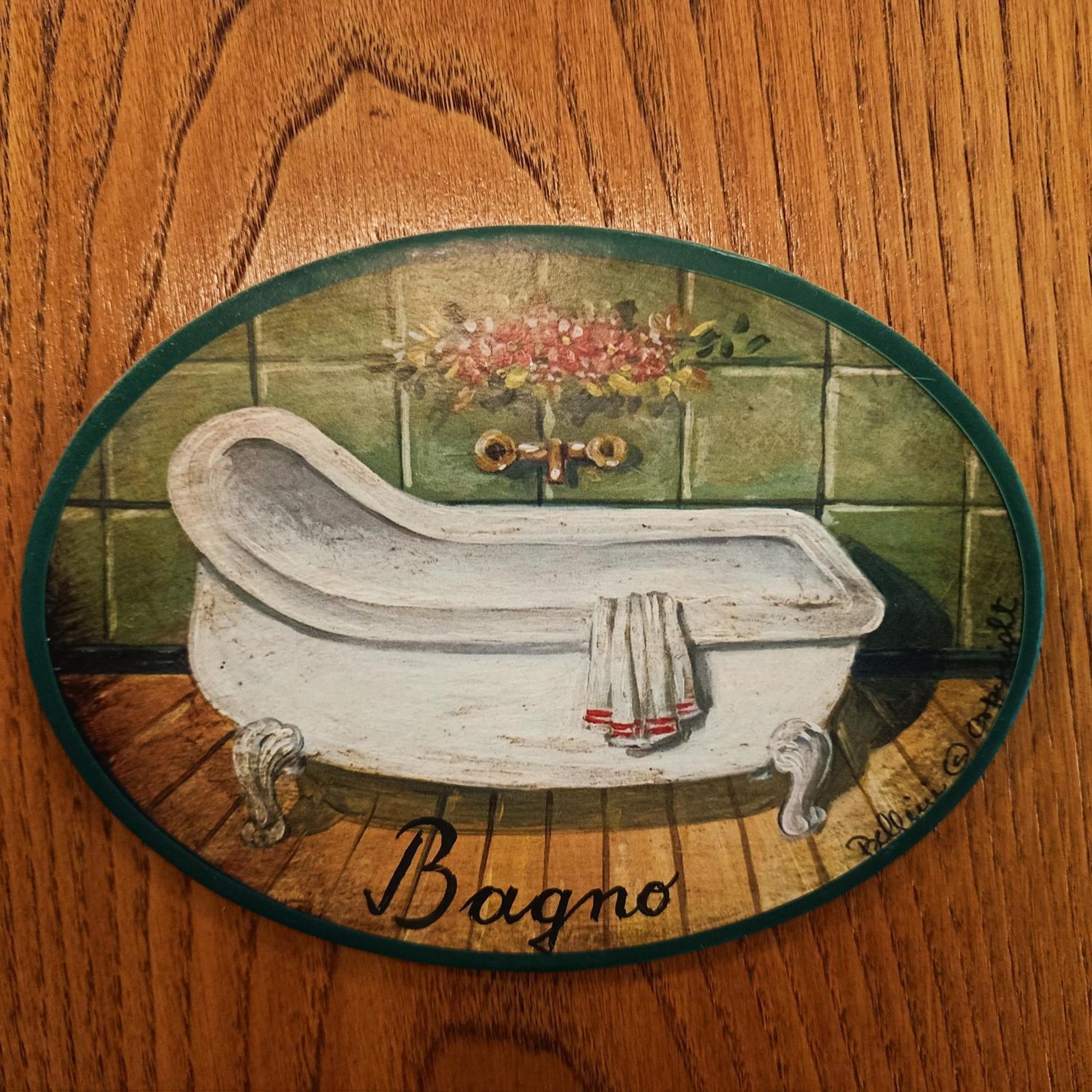 B&B Casagrande Campea 外观 照片